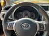 Toyota Yaris 2012 - large/dbee3141-43d9-4665-8fac-89b6561bf10a.jpg