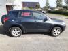Toyota RAV4 2.2 D-CAT 16V 4x4 Sloopvoertuig (2008, Grijs)