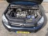 Toyota RAV4 2.2 D-CAT 16V 4x4 Sloopvoertuig (2008, Grijs)