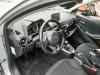 Mazda 2. 2017 - large/734d9c82-c4d9-4058-a8e6-96a73428621a.jpg