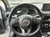 Mazda 2. 2017 - large/f6576c03-0e7a-4406-a8e9-2986a24de6b4.jpg