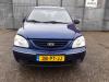 Kia Carens 2005 - large/ceee794d-fd8a-4d1d-9fba-b11f0ad26a53.jpg