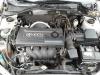 Toyota Avensis 2003 - large/4b036a4e-7de7-43f6-8b81-680a80771e3b.jpg