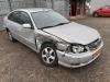 Toyota Avensis 2003 - large/7bfe4419-1fab-48ff-a7c8-bba1238c7a9c.jpg