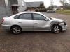 Toyota Avensis 2003 - large/f56ce9ad-2dc8-42a1-acc9-cf5170417ee1.jpg