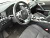 Lexus CT 200h 2012 - large/72975b80-dd86-4fa1-90b7-2c78672baa12.jpg