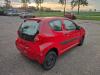 Toyota Aygo 1.0 12V VVT-i Sloopvoertuig (2008, Rood)