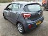 Hyundai I10 2018 - large/d6d7f684-14ff-4959-9145-be817ba5bfa5.jpg