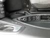 Hyundai i20 1.0 T-GDI 100 12V Sloopvoertuig (2017, Wit)