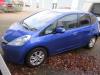 Honda Jazz 1.3 VTEC 16V Hybrid Sloopvoertuig (2011, Blauw)