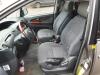 Toyota Previa 2.4i 16V VVT-i Sloopvoertuig (2004, Grijs)