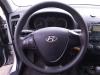 Hyundai I30 2011 - large/01f47098-09c5-43f9-9a76-a714f1cecb4f.jpg