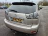 Lexus RX 450H 2007 - large/9376e8fc-0129-4704-9e2d-9b03316691fe.jpg