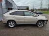 Lexus RX 450H 2007 - large/cdb97fc6-a6e9-4373-bb84-f5c3dd20276b.jpg