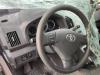 Toyota Corolla Verso 1.6 16V VVT-i Sloopvoertuig (2006, Grijs)