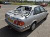 Toyota Corolla 1.6 16V Sloopvoertuig (1999, Grijs)