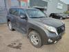 Toyota Landcruiser 2014 - large/35ce2bd9-314d-4a73-96b3-6e07c4ac0144.jpg