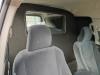 Toyota Landcruiser 2014 - large/751e4595-fe76-4f17-8782-ecf70cccfb65.jpg