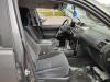 Toyota Landcruiser 2014 - large/b4e7c9e7-19ac-4e53-8ead-dafda76f7986.jpg