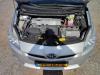 Toyota Prius 1.8 16V Sloopvoertuig (2009, Grijs)