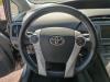 Toyota Prius 1.8 16V Sloopvoertuig (2009, Grijs)