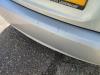 Toyota Prius 1.8 16V Sloopvoertuig (2009, Grijs)