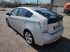 Toyota Prius 1.8 16V Sloopvoertuig (2009, Grijs)