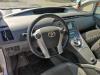 Toyota Prius 1.8 16V Sloopvoertuig (2009, Grijs)
