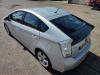 Toyota Prius 1.8 16V Sloopvoertuig (2009, Grijs)