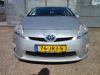 Toyota Prius 1.8 16V Sloopvoertuig (2009, Grijs)