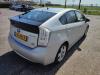 Toyota Prius 1.8 16V Sloopvoertuig (2009, Grijs)