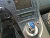 Toyota Prius 1.8 16V Sloopvoertuig (2009, Grijs)