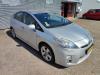 Toyota Prius 1.8 16V Sloopvoertuig (2009, Grijs)