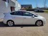 Toyota Prius 1.8 16V Sloopvoertuig (2009, Grijs)