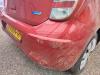Nissan Micra 2011 - large/fa446c71-3154-4067-a4ee-8683932ae1a2.jpg