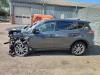 Toyota RAV4 2.5 Hybrid 16V VVT-i 4x4 Sloopvoertuig (2019, Grijs)