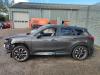 Mazda CX-5 I 2.0 SkyActiv-G 16V 2WD Sloopvoertuig (2016, Bruin)