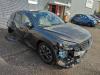 Mazda CX-5 I 2.0 SkyActiv-G 16V 2WD Sloopvoertuig (2016, Bruin)
