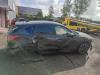Mazda CX-5 I 2.0 SkyActiv-G 16V 2WD Sloopvoertuig (2016, Bruin)