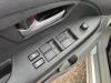 Suzuki SX4 1.6 16V VVT Comfort,Exclusive Autom. Sloopvoertuig (2007, Grijs)