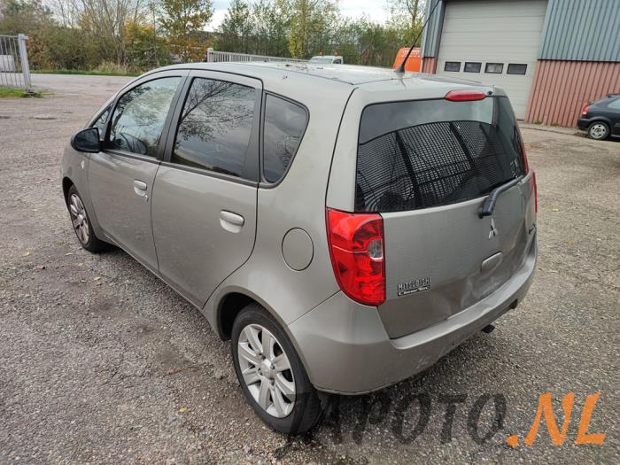 mitsubishi-colt-2009-japanse-koreaanse-auto-onderdelen