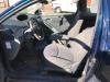 Toyota Yaris 1.3 16V VVT-i Sloopvoertuig (2002, Blauw)