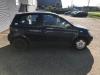 Toyota Yaris 1.3 16V VVT-i Sloopvoertuig (2002, Blauw)