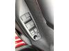 Toyota Yaris IV 1.5 12V Hybrid Sloopvoertuig (2022, Rood)