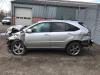 Lexus RX 400h V6 24V VVT-i 4x4 Sloopvoertuig (2006, Grijs)