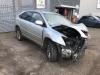 Lexus RX 400h V6 24V VVT-i 4x4 Sloopvoertuig (2006, Grijs)