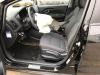 Kia Rio III 1.2 CVVT 16V Sloopvoertuig (2012, Zwart)