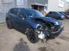 Mazda CX-5 I 2.2 SkyActiv-D 150 16V 2WD Sloopvoertuig (2016, Licht, Blauw)