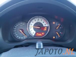 Toyota GT 86 2.0 16V Sloopvoertuig (2014, Wit)