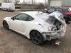 Toyota GT 86 2014 - large/719b27c5-a8be-4233-a738-af225227be66.jpg